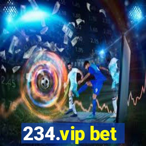 234.vip bet